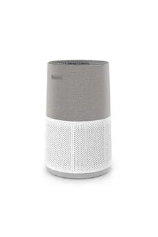 Pure Air City PU2840F0