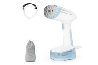 Défroisseur Calor ACCESS STEAM POCKET TETE PLIABLE DT3041C0
