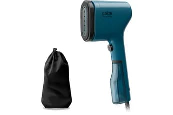 Défroisseur Calor Defroisseur Pure POP 4 en 1 Tete réversible DT2020C0