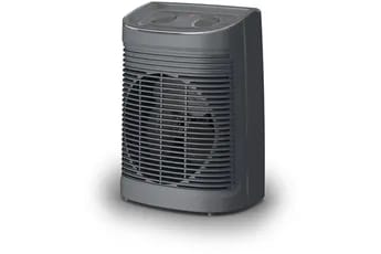 Chauffage soufflant Rowenta Chauffage d''appoint soufflant INSTANT COMFORT AQUA SO6511F2