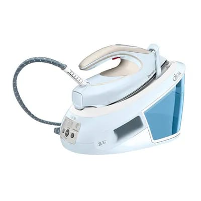 Centrale Vapeur Calor Sv8028c0