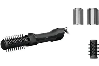 BRUSH ACTIV ROTATIVE UB9520C0 NOIR