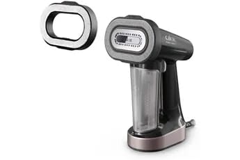 Pure Force 3-en-1 DT8765C0