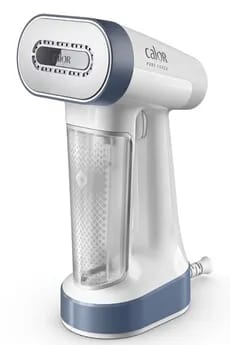 Pure Force DT8722C0