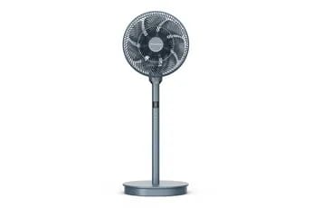 Turbo Swift Silence QV5041F0
