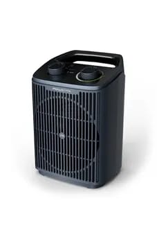 Rowenta Radiateur d''appoint Intense Comfort SO2351F0