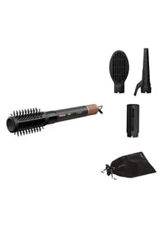 Air Shape Brosse soufflante Multistyler 4 en 1 UB9820C0