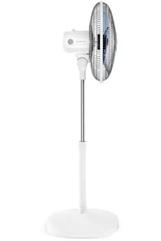 Ventilateur Rowenta VU4410F2