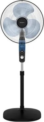 Ventilateur ROWENTA VU4420F0 ESSENTIAL+ ANTI-MOUSTIQUE