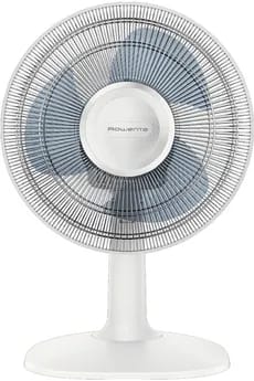 Ventilateur Rowenta Essential+ VU2330F0