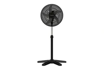 Ecoconcu Turbo Essential VU3110F3