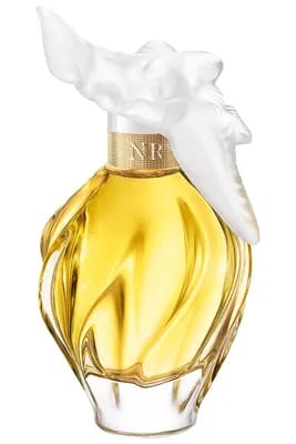 L’Air du Temps Eau de Parfum - 50 ml                                - Nina Ricci