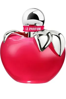 Nina Le Parfum - 50ml                                - Nina Ricci