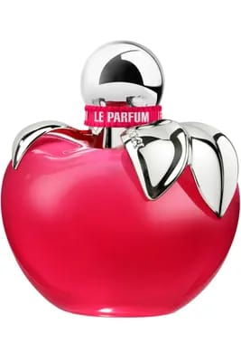 Nina Le Parfum - 80ml                                - Nina Ricci