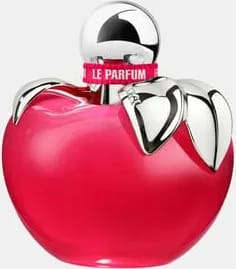 Nina Le Parfum - Eau de parfum