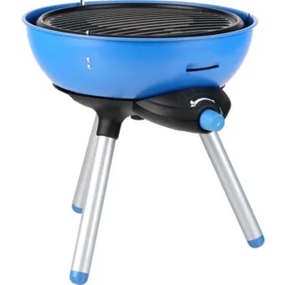 Réchaud Sur Cartouche Camping Gaz Party Grill Pg 200