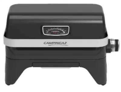 BARBECUE ELECTRIQUE CAMPINGAZ 2177560