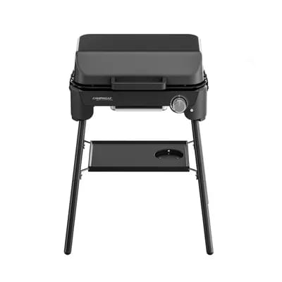 Barbecue à Gaz Tour & Grill CV Plus CAMPINGAZ