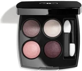 OMBRES À PAUPIÈRES EFFETS MULTIPLES