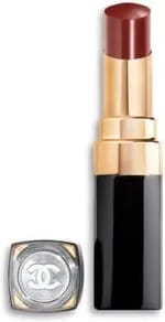 LE ROUGE HYDRATATION CONTINUE