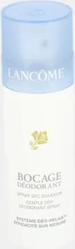 Déodorant spray Bocage