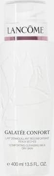 Galatée Confort - Lait démaquillant réconfortant