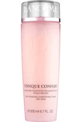 Lotion tonique nettoyante Confort - 200ml                                - Lancôme