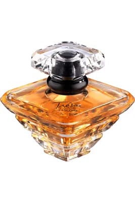 Trésor Eau de Parfum - 30ml                                - Lancôme