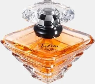 Trésor - Eau de Parfum