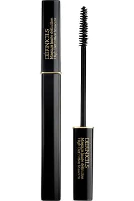 Mascara Définicils                                - Lancôme