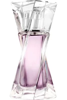 Hypnôse Eau de Parfum - 75ml                                - Lancôme