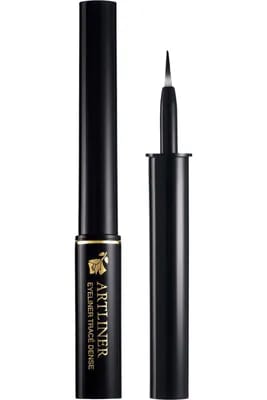 Stylo eyeliner Artliner - 01 Noir                                - Lancôme