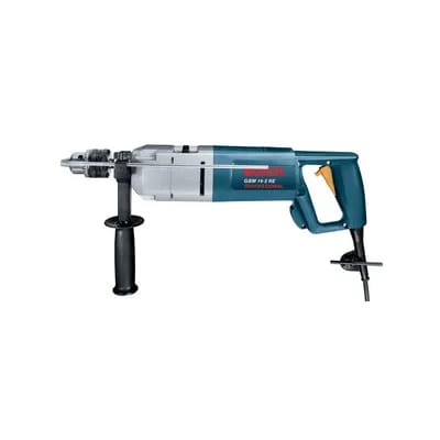 Perceuse 1050w gbm 16-2 re 1 pièce(s) perceuse 1050w gbm 16-2 re - bosch