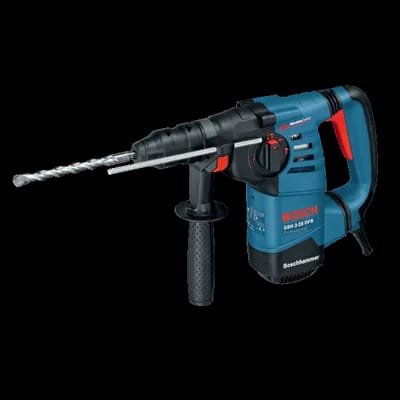 Marteau perforateur 800 W