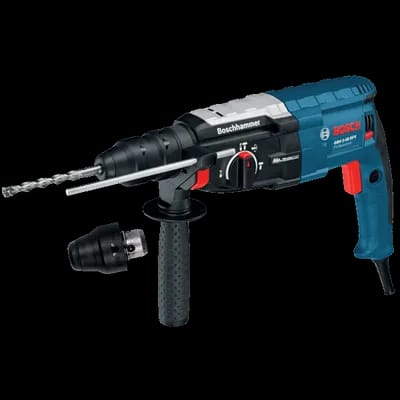Marteau perforateur 850 W