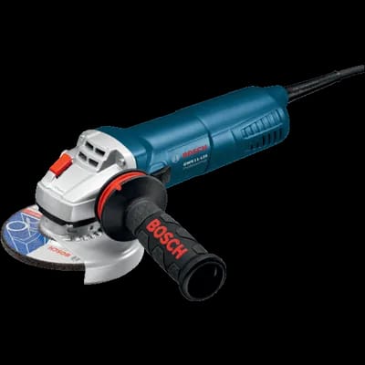 Meuleuse d’angle 1100 W