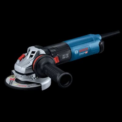 Meuleuse d’angle 1700 W