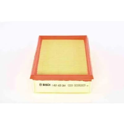 Filtre À Air Bosch S3264