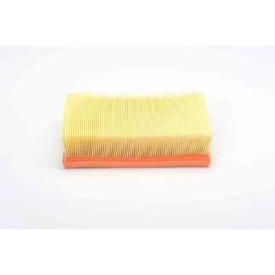 Filtre À Air Bosch S3004
