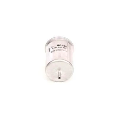 Filtre À Carburant Bosch 0450905275