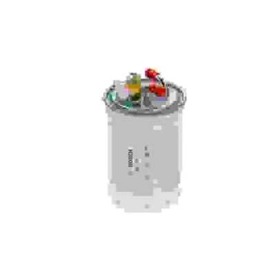 Filtre À Carburant Bosch 0450906267