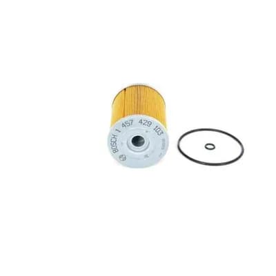 Filtre À Huile Bosch 1457429103