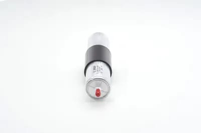 BOSCH Filtre à Carburant BMW,ALPINA 0 450 905 905 13321702632,13321702633,13321702635 Filtre Fuel 13321740985,13321740986,25313804,AK10BL