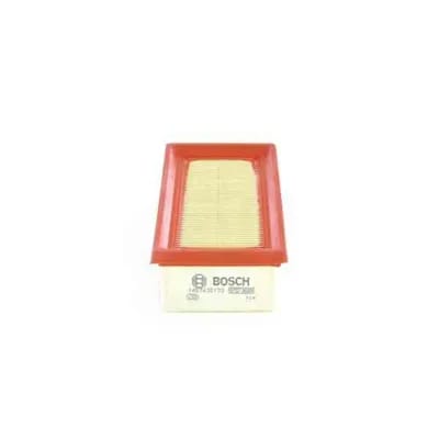 Filtre À Air Bosch S2173