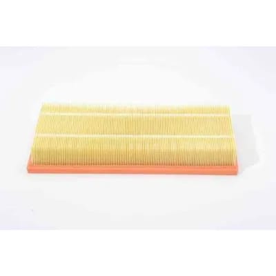 Filtre À Air Bosch S3714