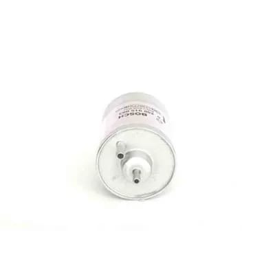 Filtre À Carburant Bosch 0450915003