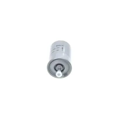 Filtre À Carburant Bosch 0450905002