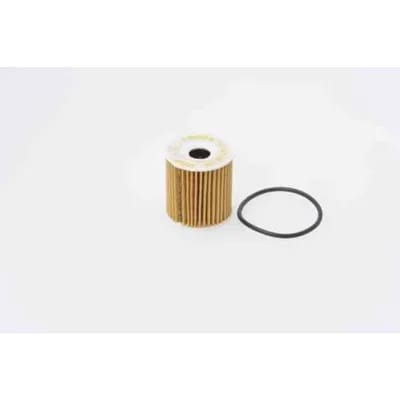 Filtre À Huile Bosch 1457429127