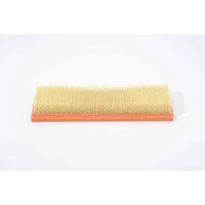Filtre À Air Bosch S3531