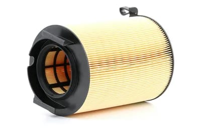 BOSCH Filtre à air VW,AUDI,SKODA 1 987 429 405 1F0129620,AFVW11,1F0129620  1F0129620,3C0129620,1F0129620,3C0129620